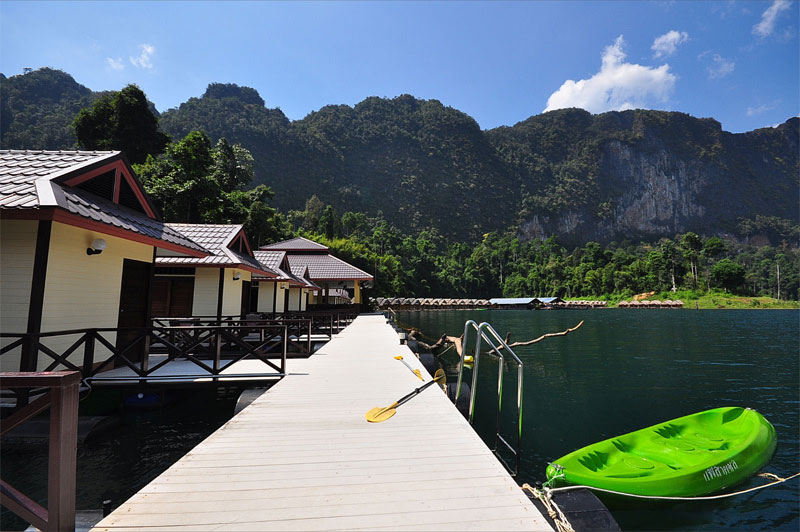 แพสายชล เขื่อนเชี่ยวหลาน-06