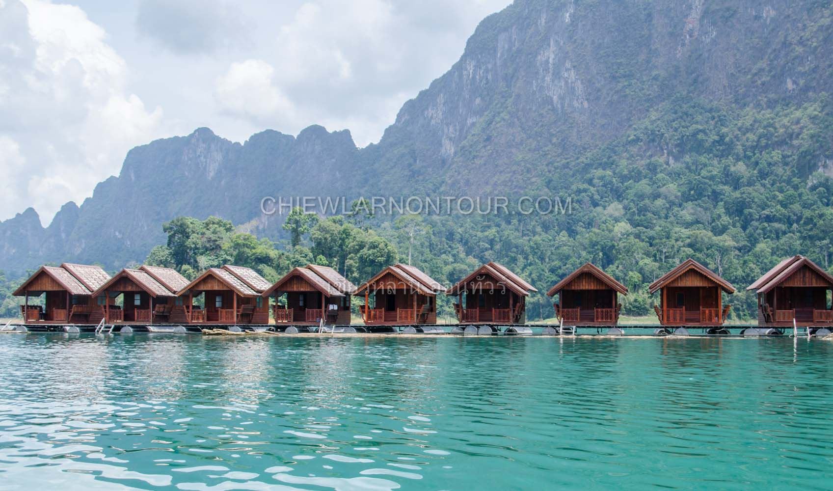 แพเพลินไพร-เขื่อนเชี่ยวหลาน-05