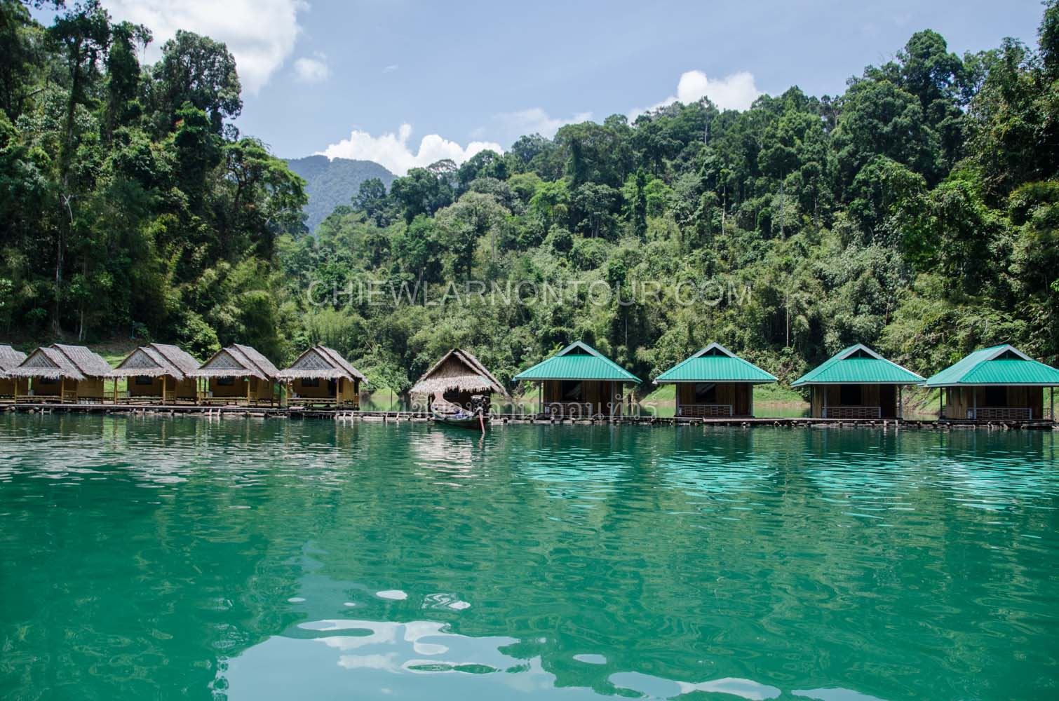 แพไพรวัลย์-เขื่อนเชี่ยวหลาน-08